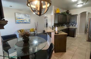 Urban Getaway - Foto 53