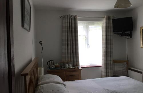 Lower Thornton Farm - Foto 39