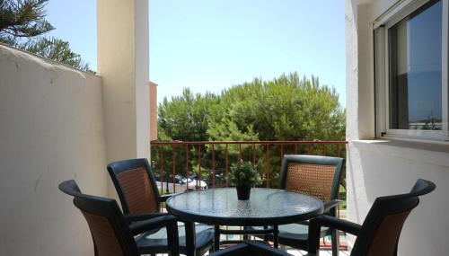 Tranquilidad y playa para toda la familia - Foto 3