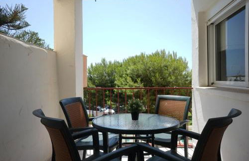 Tranquilidad y playa para toda la familia - Photo 3