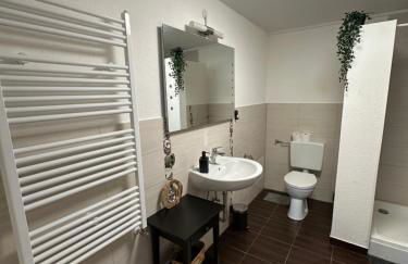 Landhof Schadehorn "Hofblick" - Foto 10