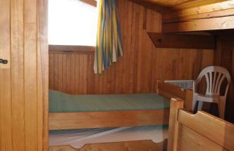 Petit HAUTLIEU - Foto 8