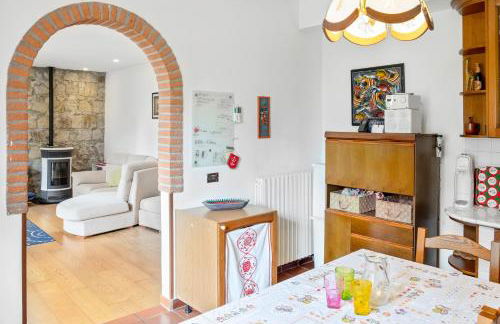 Casa Nespolo Abano Terme - Foto 17