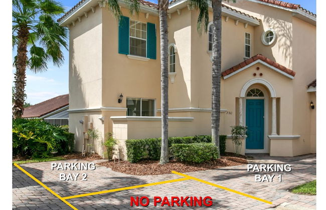 The Magic of Brunello - Photo 45