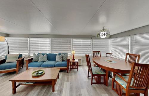 Flip Flop Oasis - Foto 7