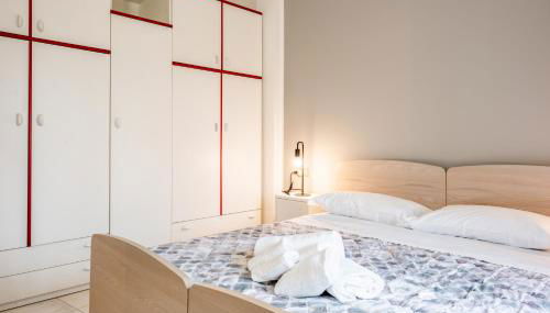 GuestHost - Luni Mare Modern Balcony Flat - Foto 2