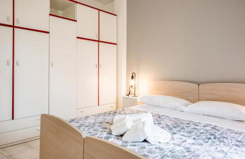 GuestHost - Luni Mare Modern Balcony Flat - Foto 2