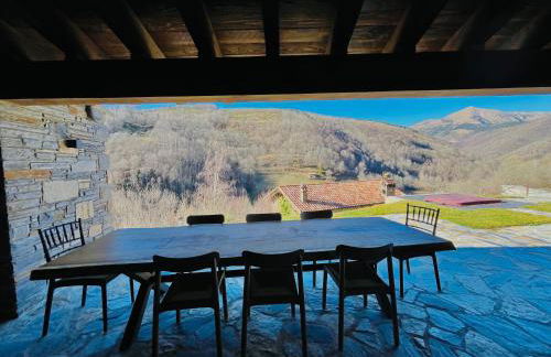 Cabanya les Moreres - Foto 35