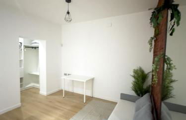 Apartamento acogedor, moderno, cerca del Mar - Foto 10