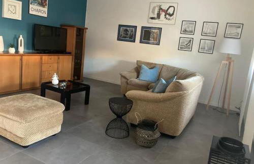 Casa Graziella - Foto 18