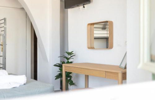 Harokopou Studios - Foto 68