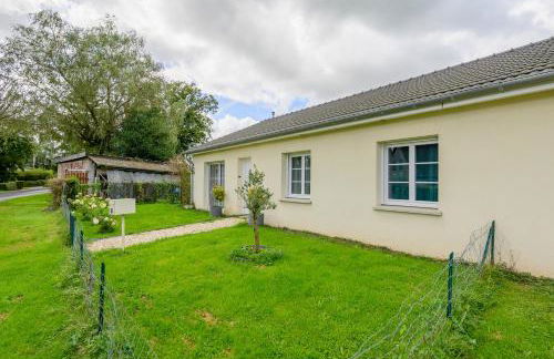 Maison plain pied - Foto 2