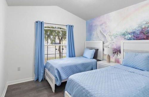 Tee Garden Villa - Foto 33