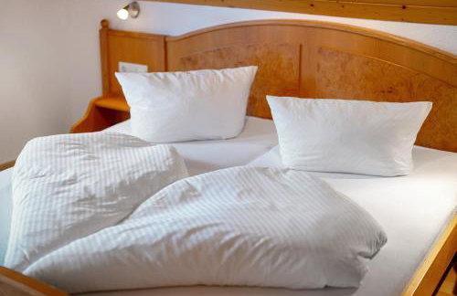 Danielenhof - Foto 57