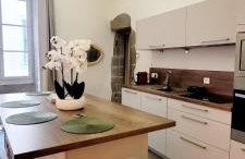 Les Suites Acantha - Foto 11