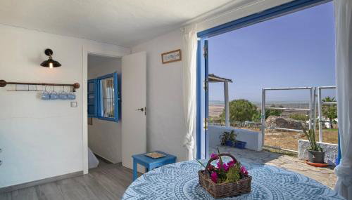 Casita Linda - Photo 4