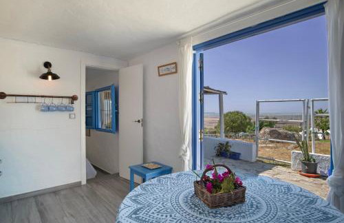 Casita Linda - Photo 4