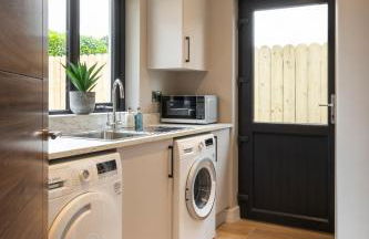 The Orchard, 5 Star Luxury Accommodation - Foto 26