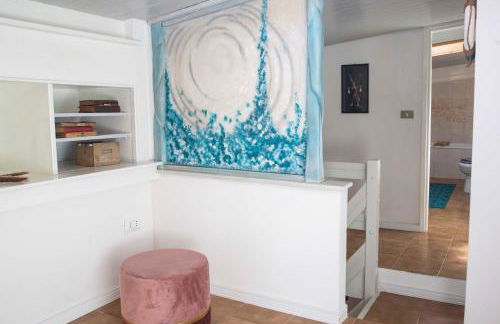 Casa Vacanze Oleandri - Photo 35