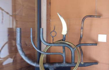 La Maison du Charpentier - Foto 23