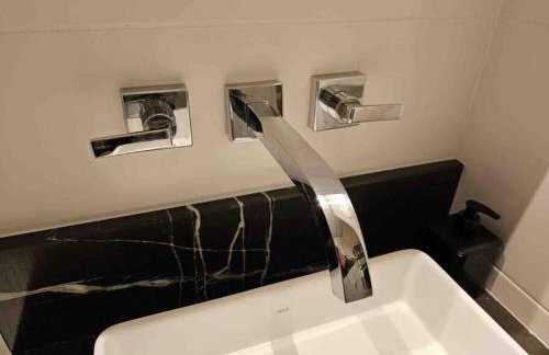 Studio Moderno Ap 52 Soho Life - Photo 16