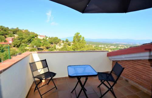 Villa Salamandre 10 people Costa Brava - Foto 25