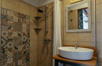 Great Escape Olympia - Foto 25