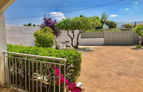 Villa Elena - Private Villa in the heart of nature - Photo 65