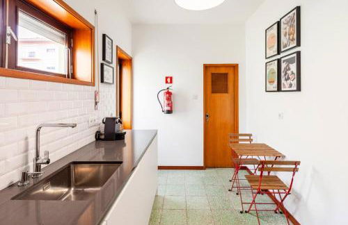 Casa da Avó - Foto 23