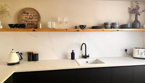 Craigieburn Park - Foto 3