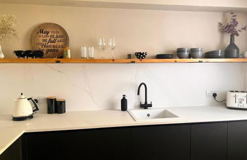 Craigieburn Park - Foto 3