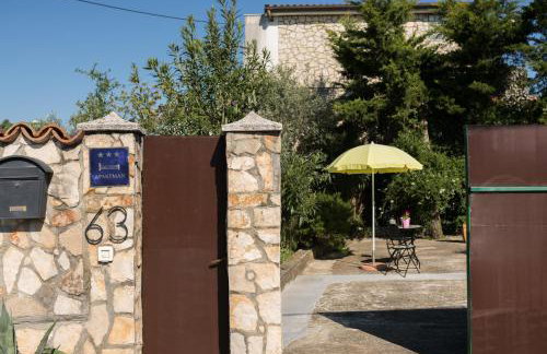 Apartmani Mirjana Umag - Foto 51