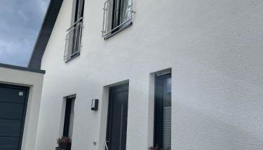 An der Wurzel - Photo 2