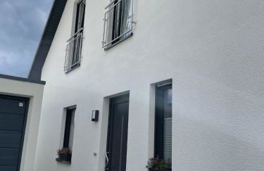 An der Wurzel - Foto 2