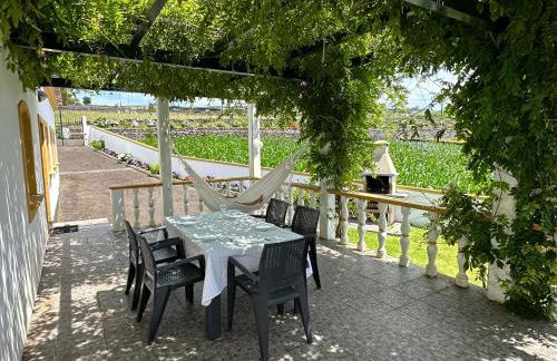 Casa do Alemao - Photo 4