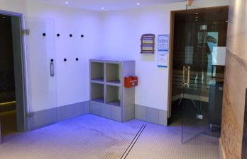 Lord Nelson Apartment 13 - Foto 38