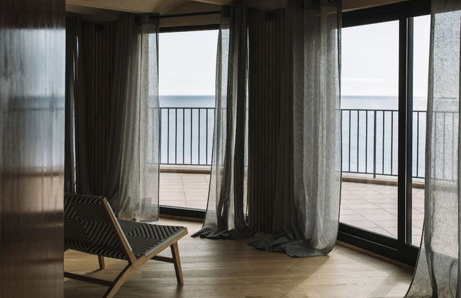 Apartaments Cap Sa Sal - Foto 64