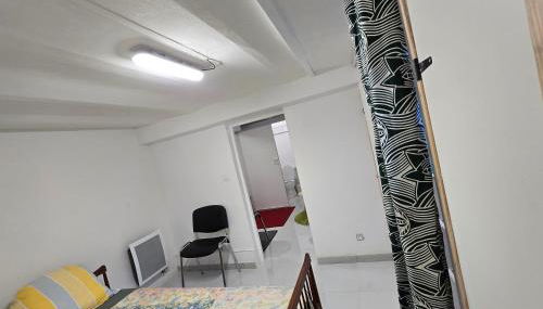 Arpajon Maison cozy jardin et parking à 35min de Paris BFM - Foto 4