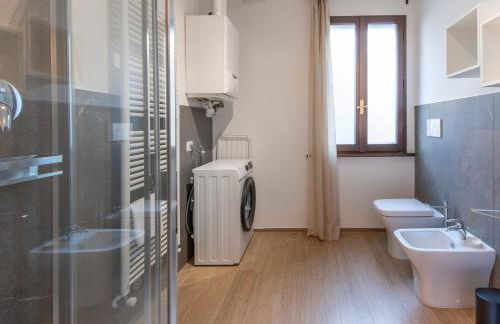 HouSmart Montanara 606-4 - Photo 12