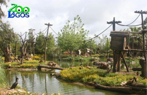 Casa das Roseiras - Foto 48