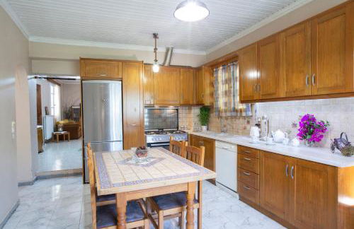 Elena’s House Sivota Lefkadas - Foto 6