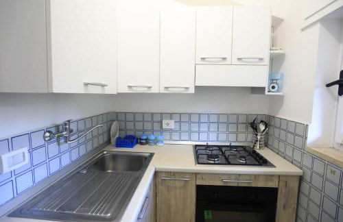 Ranieli Apartments a meno di 2 kilometri da TROPEA FREE PARKING AND WIFI - Foto 30