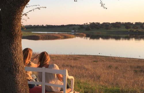 Monte da Figueira - Foto 37