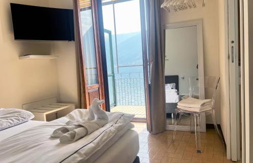 Lake Loft Colonno - Foto 24