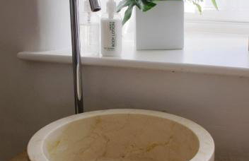 Culls Cottage, - Foto 37