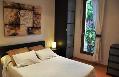 Holiday villa for rent in Tarragona - Foto 7