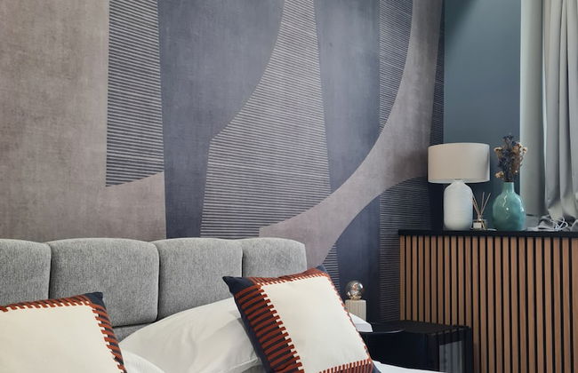 Serendipity Rooms - Navigli - Photo 13