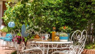 Cortile dei limoni - Foto 2