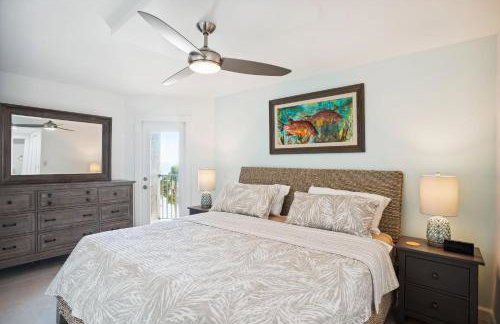 Emerald Isle 403 - Premier - Foto 14