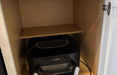 Cozy Modern Luxe Home Near Mayo Clinic and Beaches - Foto 30